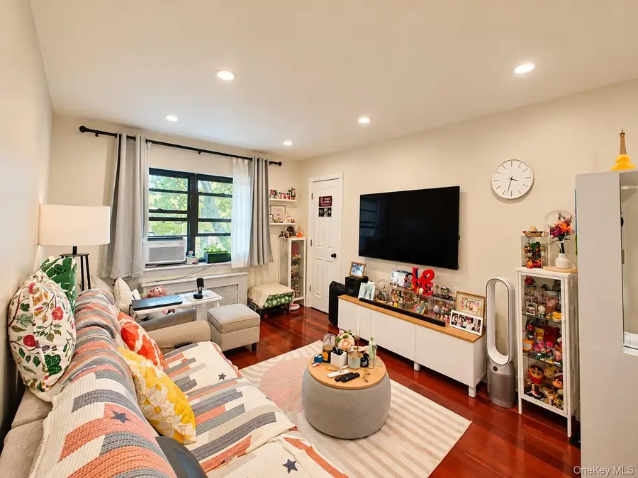 14742 72nd Avenue #191B, Flushing, NY 11367 - #2