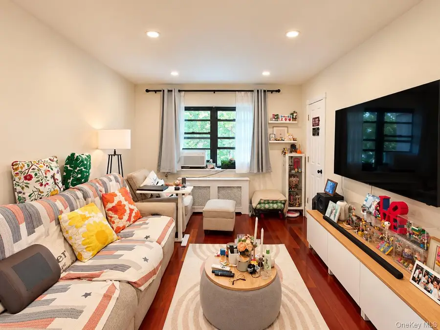14742 72nd Avenue #191B, Flushing, NY 11367 - #3