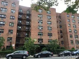 55-30 99th Street #2H, Jamaica, NY 11432 - #1
