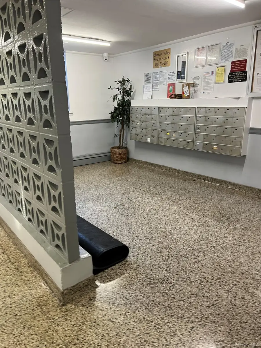 55-30 99th Street #2H, Jamaica, NY 11432 - #3