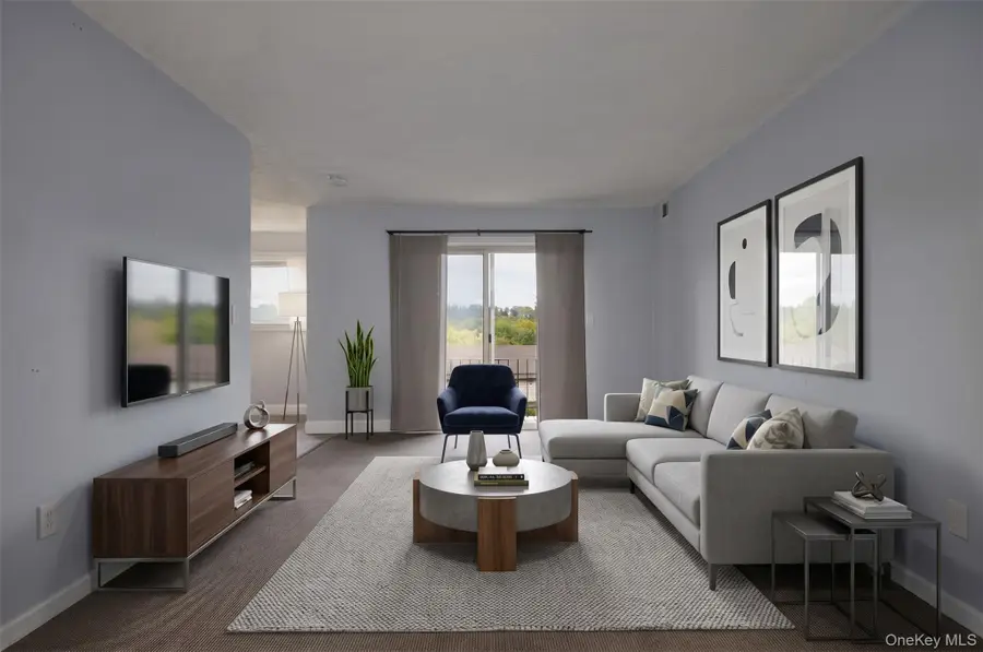 26 Cooper Road #205, Poughkeepsie, NY 12603 - #3