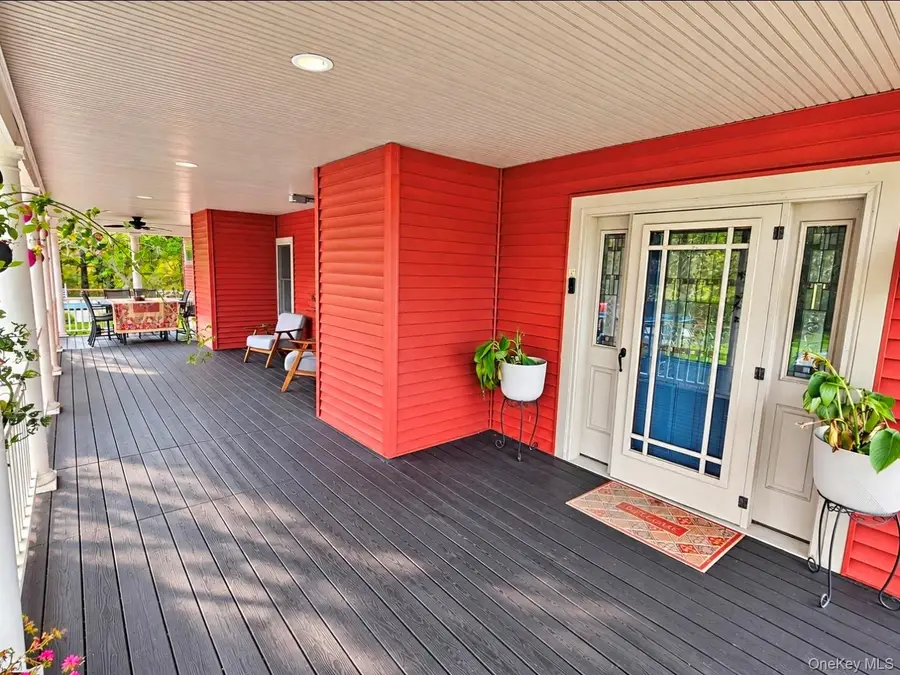 1551 Route 208, Washingtonville, NY 10992 - #3