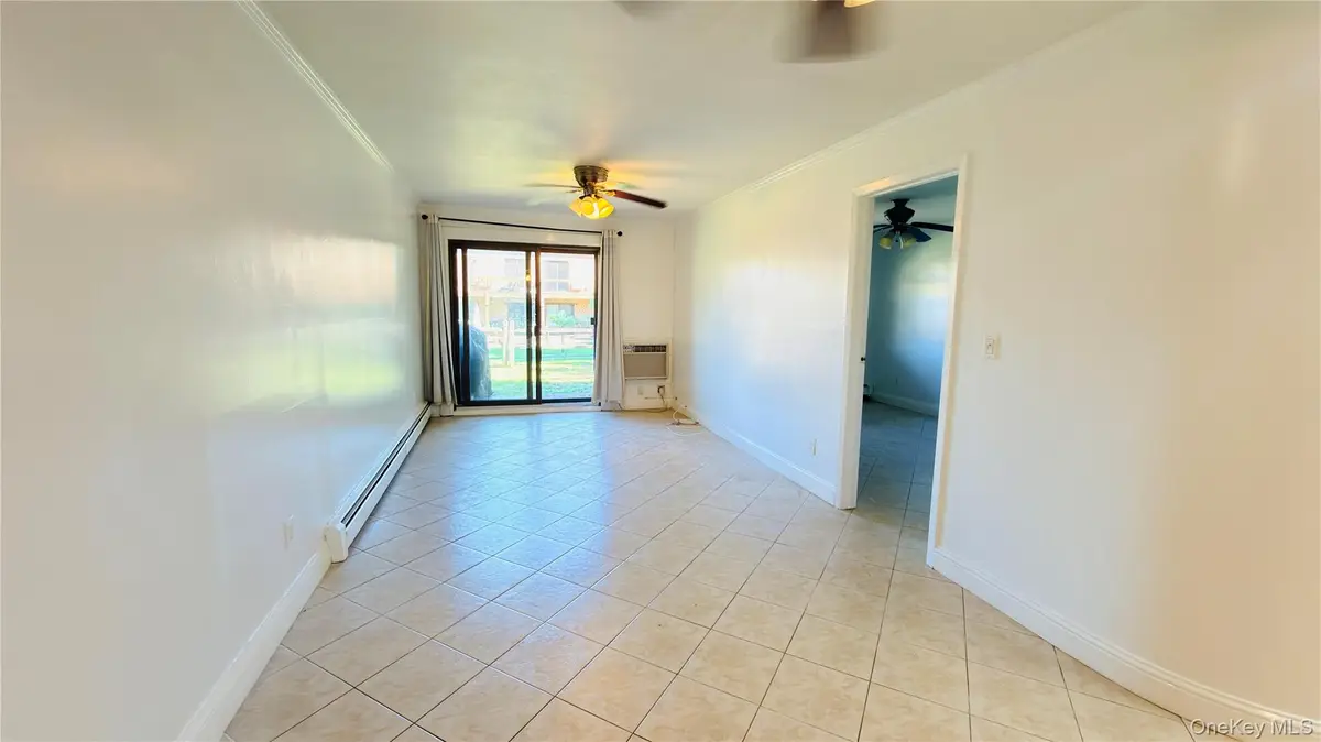 12135 5th Avenue #3, College Point, NY 11356 - #1