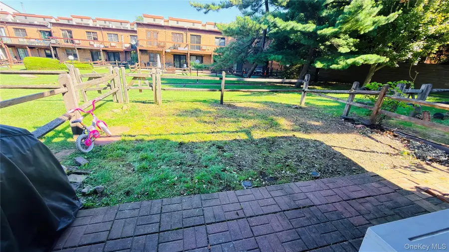 12135 5th Avenue #3, College Point, NY 11356 - #2