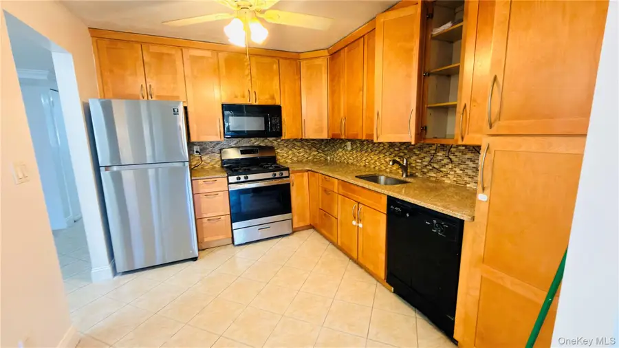 12135 5th Avenue #3, College Point, NY 11356 - #3