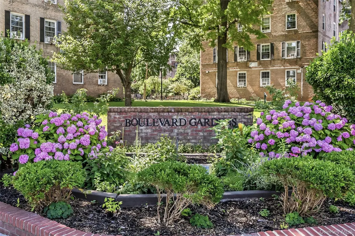 56-05 31 Avenue #2, Woodside, NY 11377 - #1