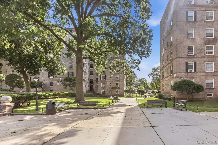 56-05 31 Avenue #2, Woodside, NY 11377 - #3