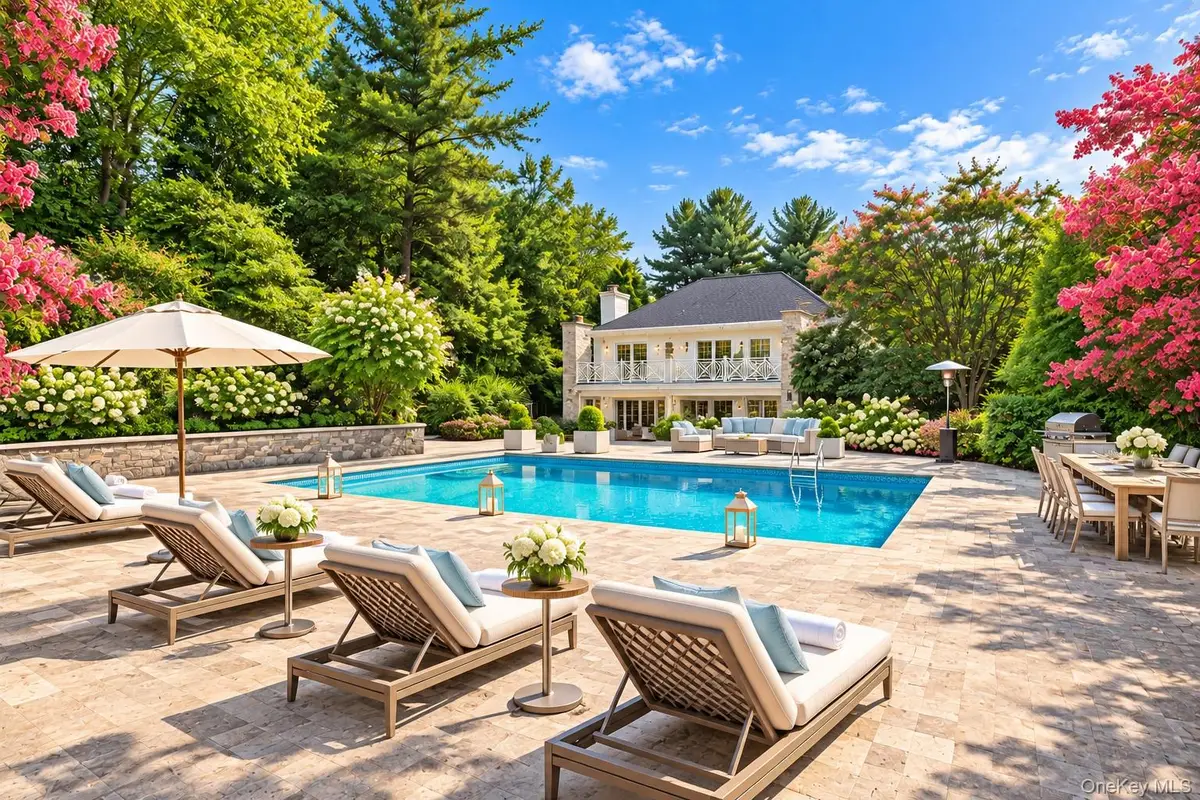 9 Godfrey Lane, Huntington, NY 11743 - #1