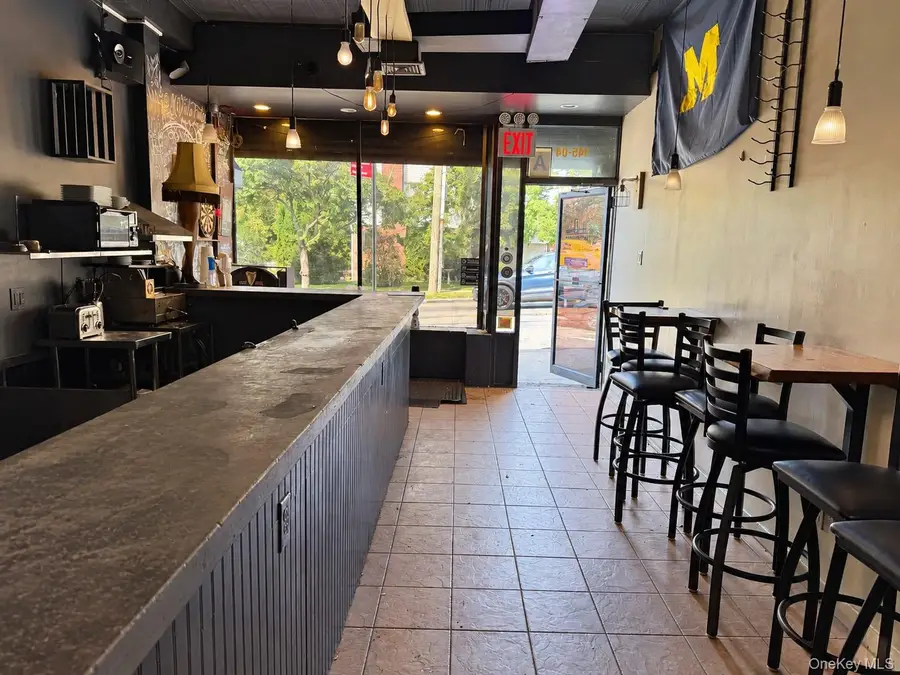 145-04 14th Avenue, Whitestone, NY 11357 - #2