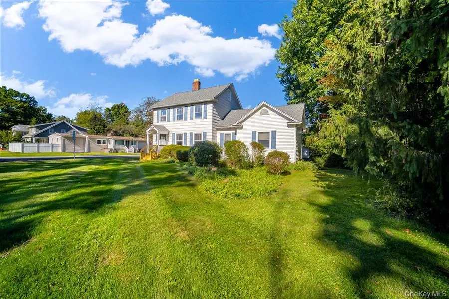 943 Main Street, Fishkill, NY 12524 - #2