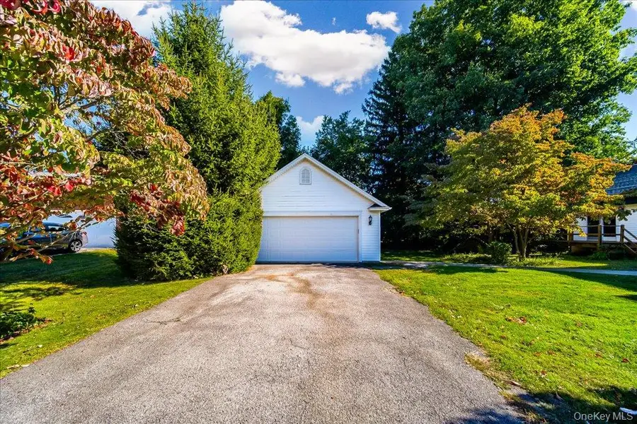 943 Main Street, Fishkill, NY 12524 - #3