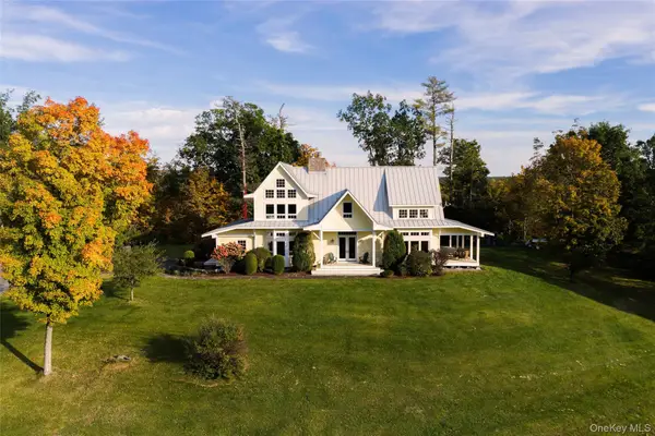 42 Quarry Ridge, Saugerties, NY 12477