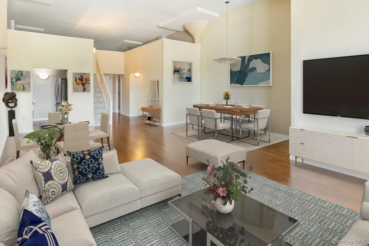 1 Landmark Square #411, Port Chester, NY 10573 - #1