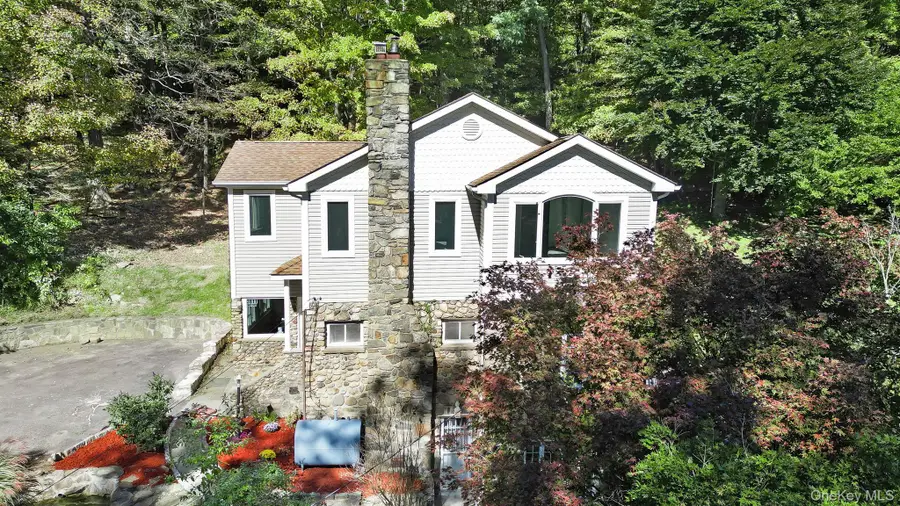 3811 Wood Street, Jefferson Valley, NY 10535 - #3
