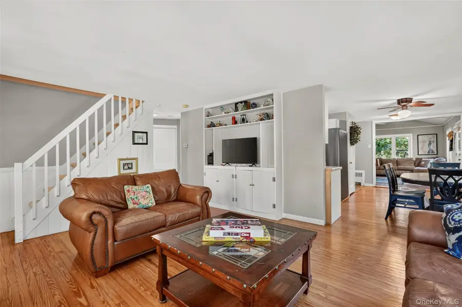 811 Route 35, Cross River, NY 10518 - #3
