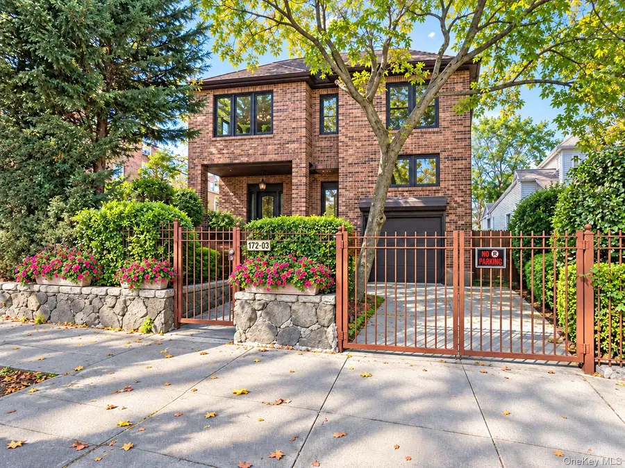 172-03 35th Avenue, Flushing, NY 11358 - #2