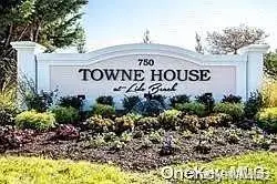 750 Lido, Long Beach, NY 11561 - #1