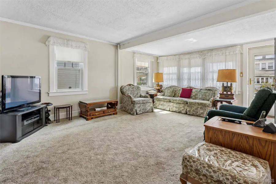 93-27 207th Street, Queens Village, NY 11428 - #3