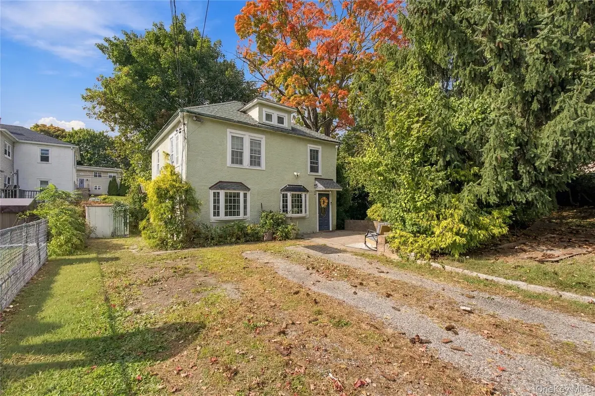 129 Winthrop Avenue, Elmsford, NY 10523 - #1