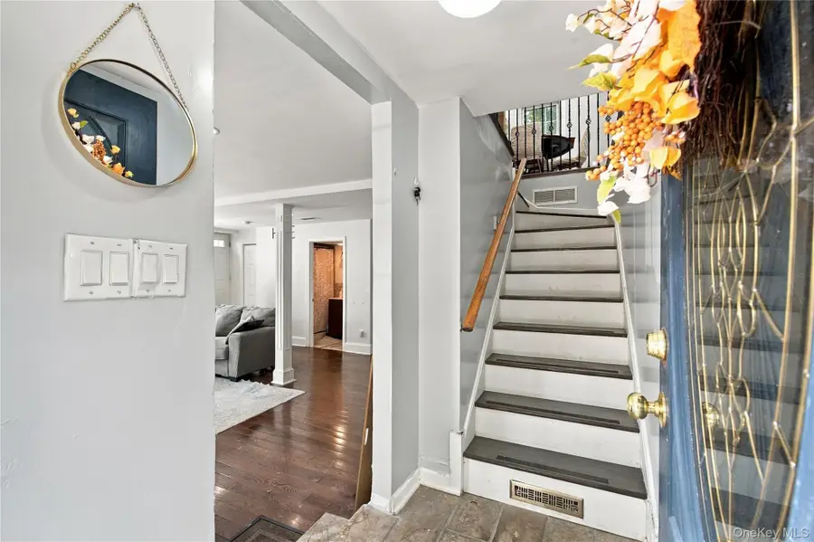 129 Winthrop Avenue, Elmsford, NY 10523 - #2
