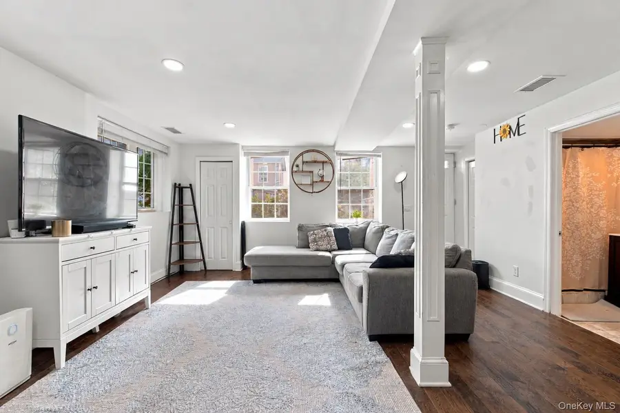 129 Winthrop Avenue, Elmsford, NY 10523 - #3