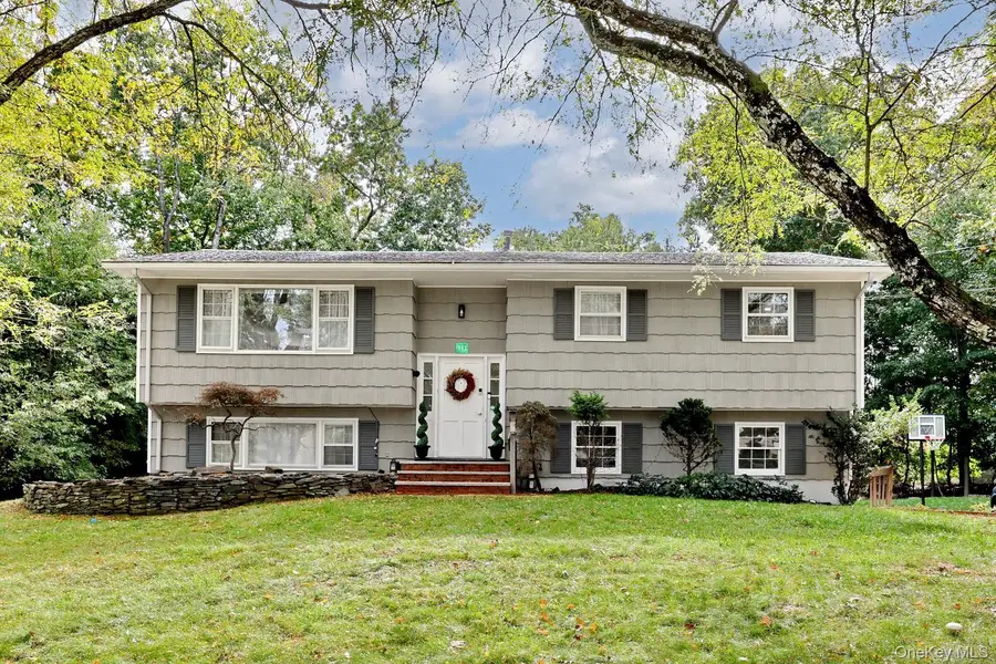 111 Smith Hill Road, Suffern, NY 10901 - #2
