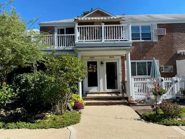 264-63 Langston Avenue #2nd floor, Glen Oaks, NY 11004