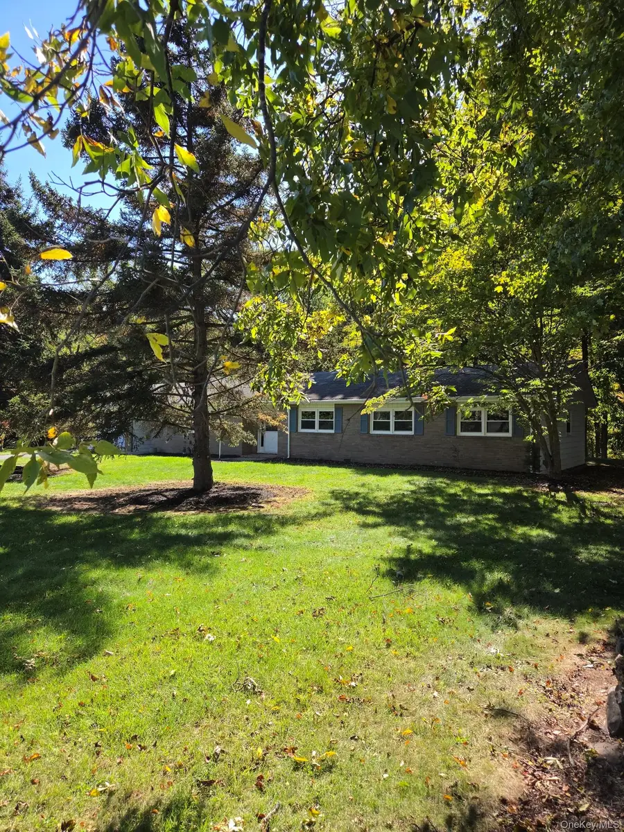 17 Nanuwitt Lane, Salisbury Mills, NY 12577 - #2