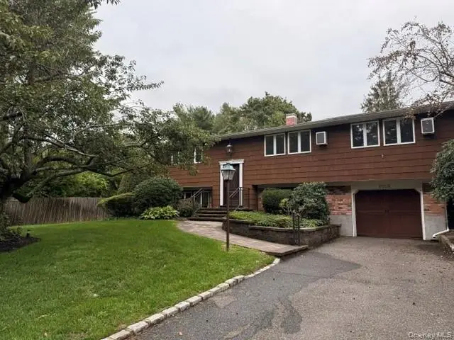 4 Fairway Drive, Terryville, NY 11776 - #1