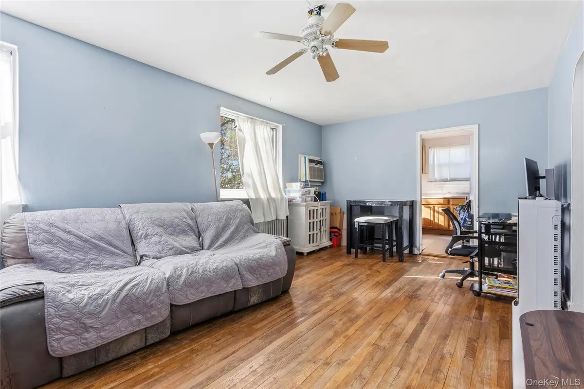 255-43 75th Avenue #2, Glen Oaks, NY 11004 - #1
