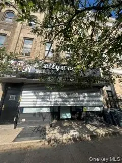 467 Wilson Avenue #4, Brooklyn, NY 11221