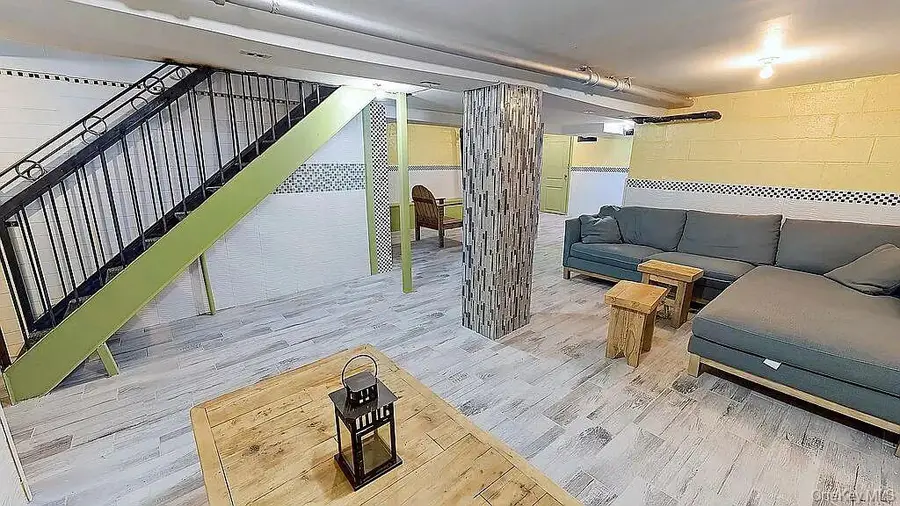 181 Irving Avenue, Brooklyn, NY 11237 - #3