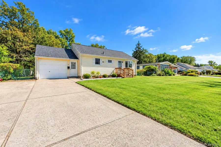 34 Midday Drive, Centereach, NY 11720 - #3