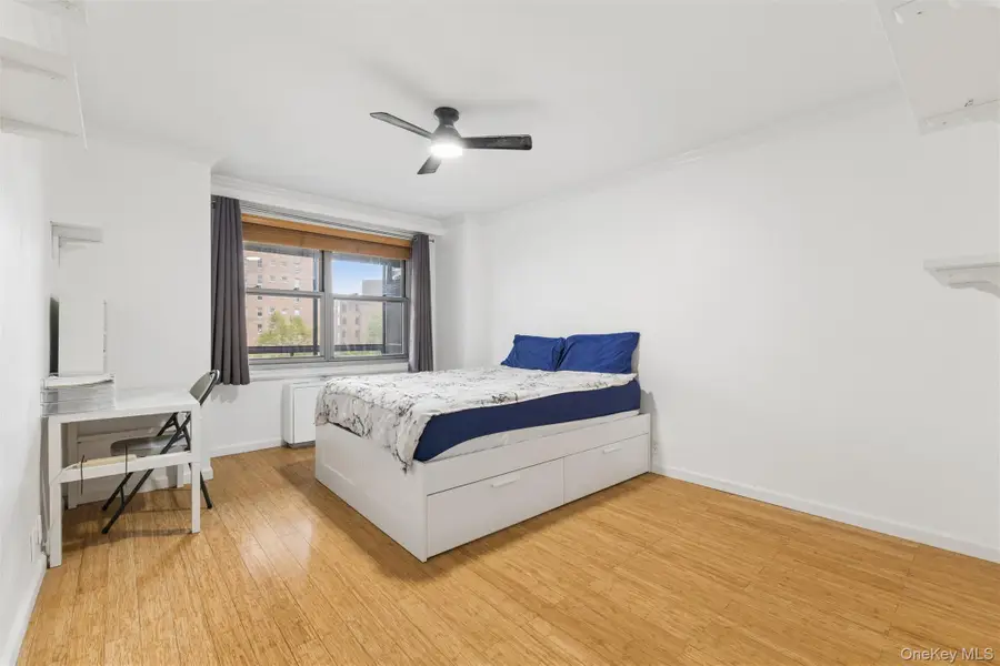 70-25 Yellowstone Boulevard #3X, Forest Hills, NY 11375 - #2