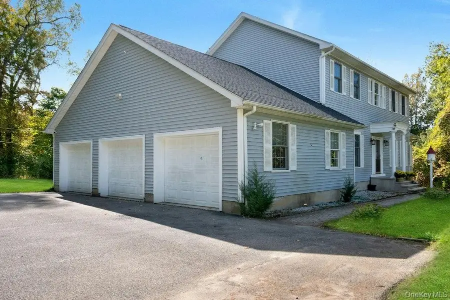 74 Temby Drive, Dover Plains, NY 12522 - #2