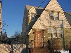 Address Withheld By Seller, Valley Stream, NY 11581 - #1