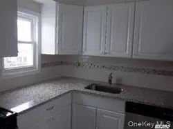 Address Withheld By Seller, Valley Stream, NY 11581 - #2