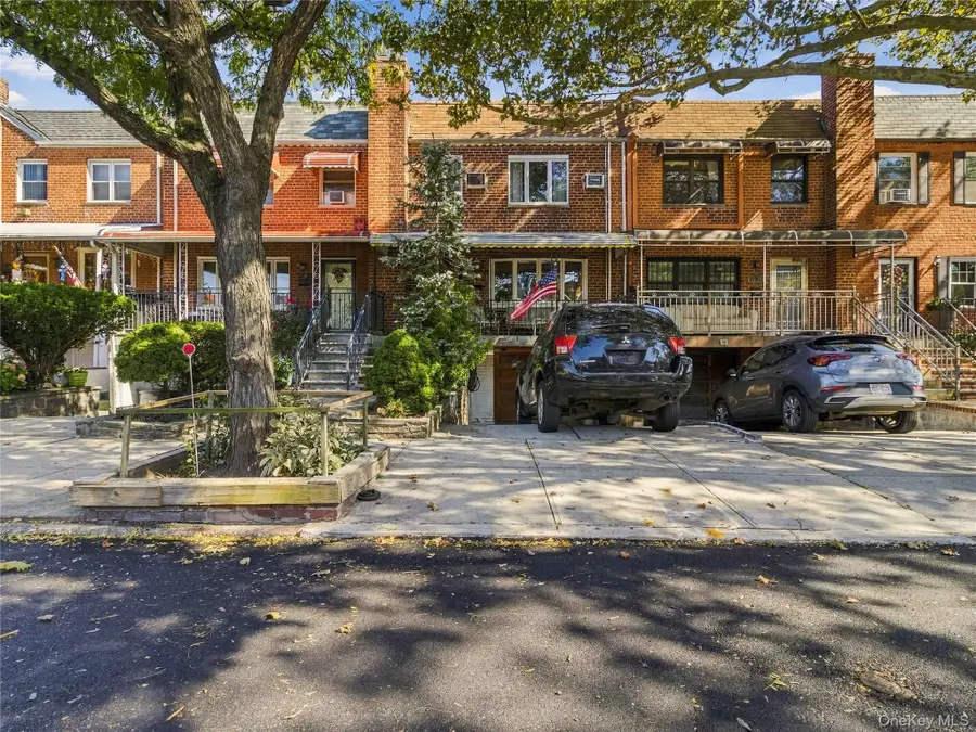 25-27 76th Street, East Elmhurst, NY 11370 - #2
