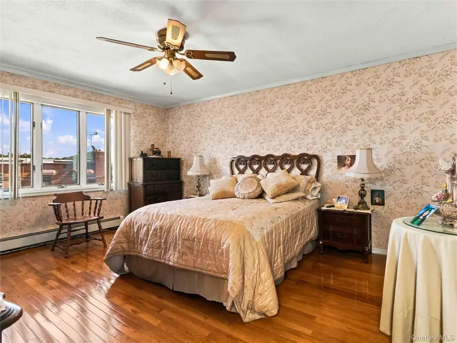 25-27 76th Street, East Elmhurst, NY 11370 - #3