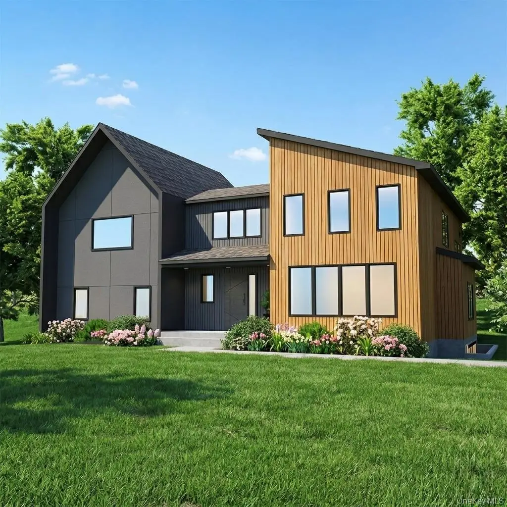 19 Warwick Isle Boulevard, Pine Island, NY 10969 - #1