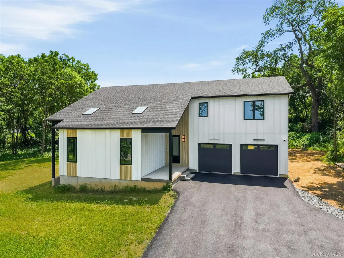 15 Warwick Isle Boulevard, Pine Island, NY 10969 - #1