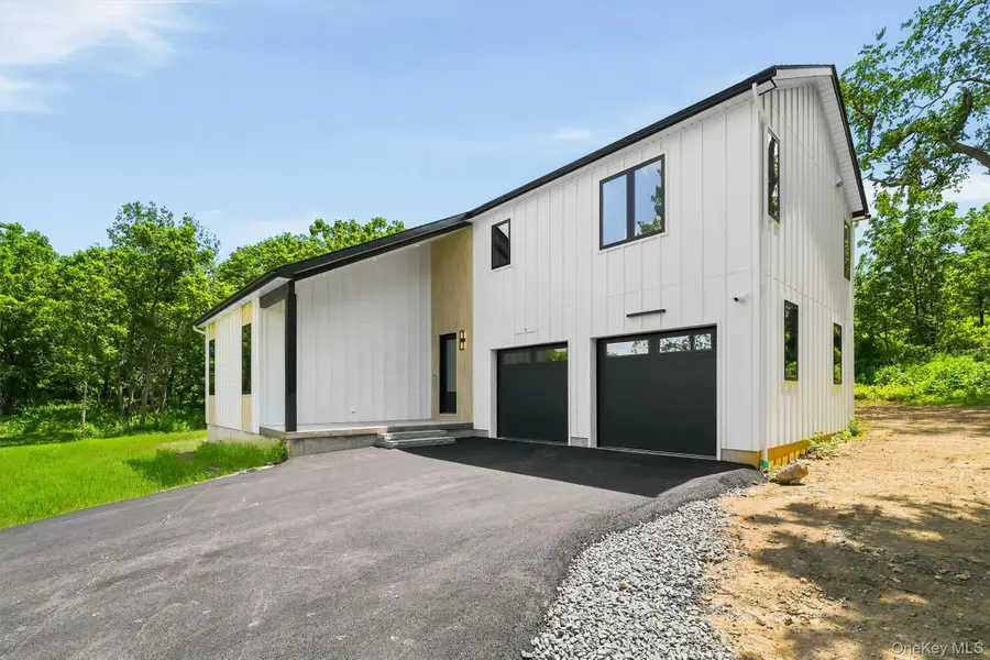 15 Warwick Isle Boulevard, Pine Island, NY 10969 - #3