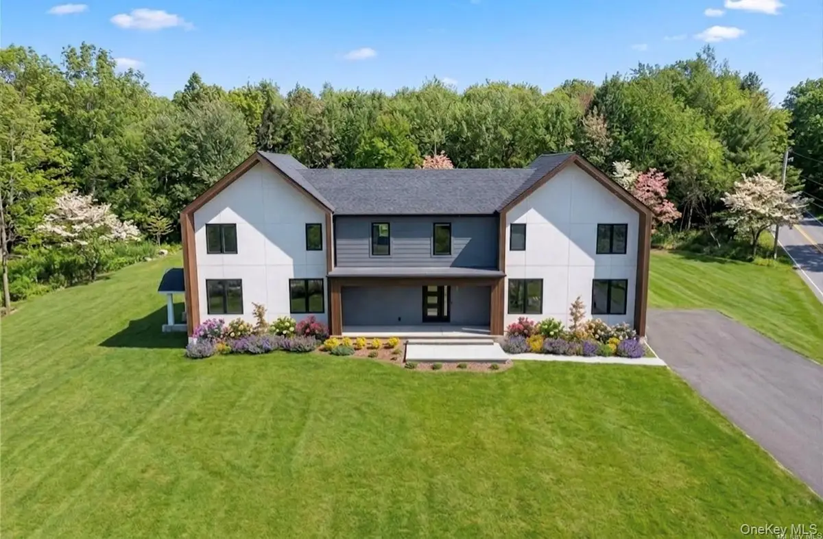 14 Warwick Isle Boulevard, Pine Island, NY 10969 - #1