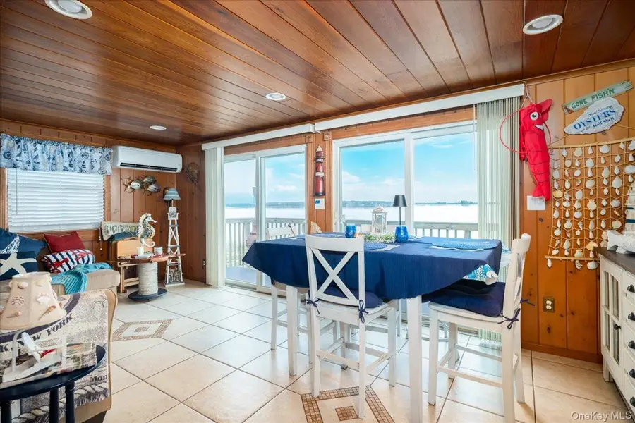 106 Shore Drive E, Amagansett, NY 11930 - #2