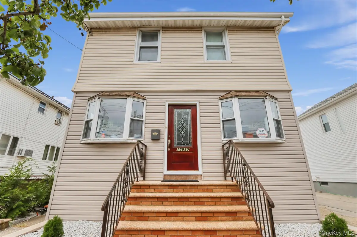 159-30 102nd Street, Howard Beach, NY 11414 - #1