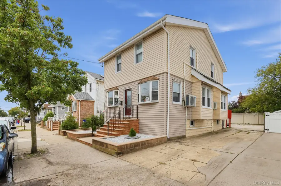 159-30 102nd Street, Howard Beach, NY 11414 - #3