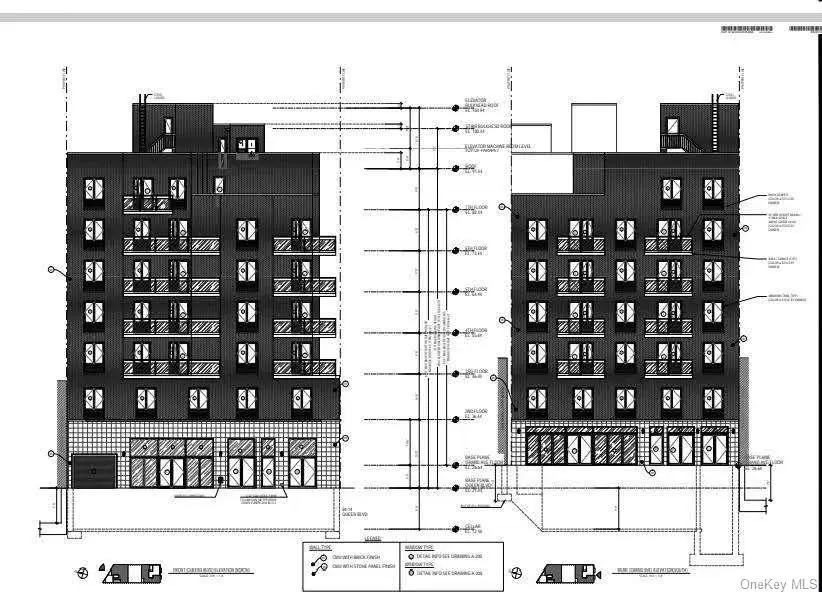 84-18 Queens Boulevard, Elmhurst, NY 11373 - #2