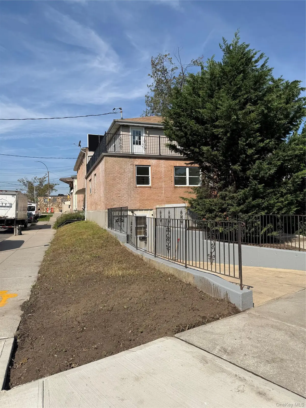 146-38 176th Street, Jamaica, NY 11434 - #1