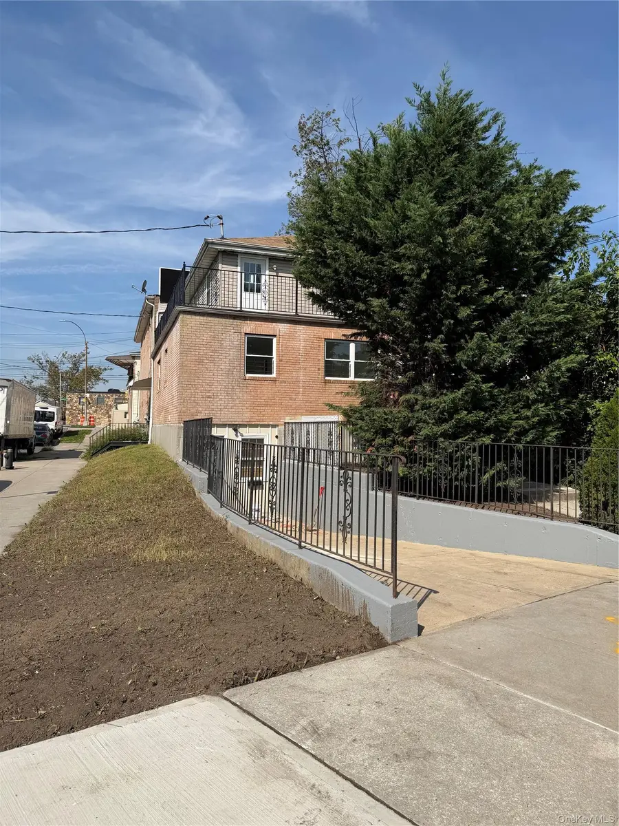 146-38 176th Street, Jamaica, NY 11434 - #3