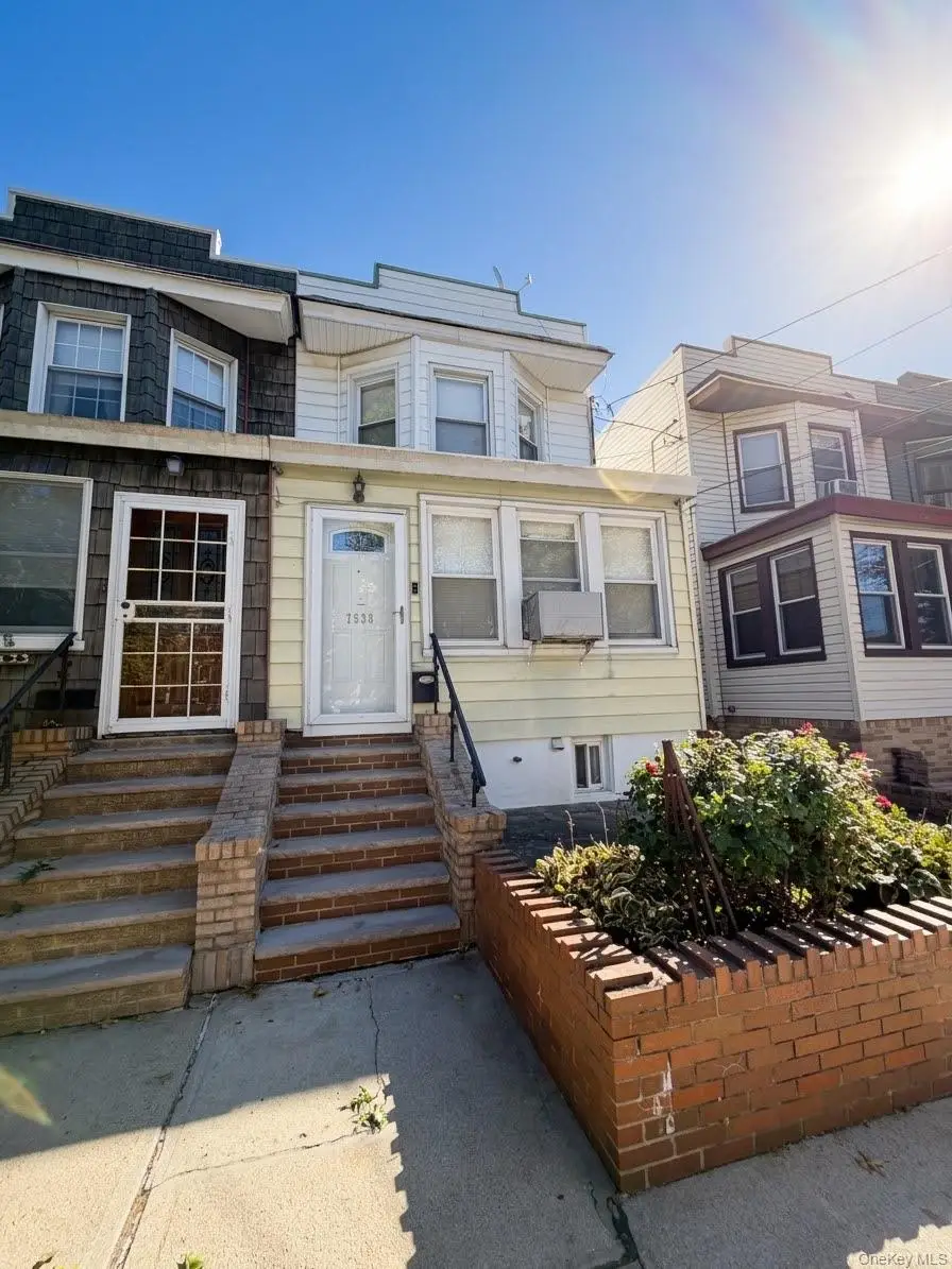 75-35 60th Place, Glendale, NY 11385 - #1